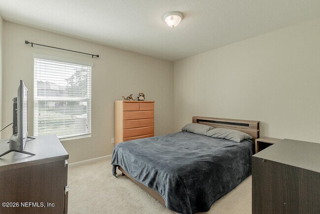 Building Photo - 13328 Smithwick Ln