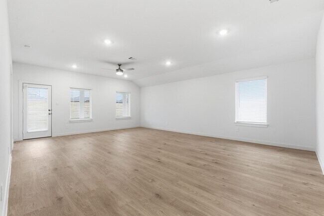 Building Photo - 4311 Windsor Frst Ct