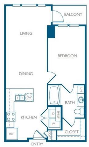 Building Photo - 880 Lake Carolyn Pkwy