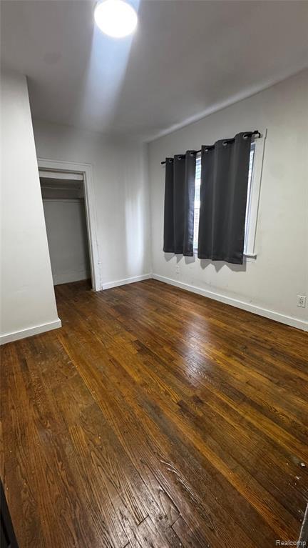 Building Photo - 8920 Quincy St