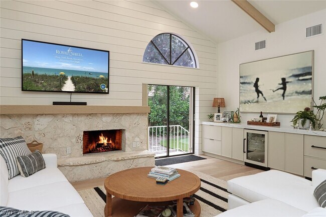 Building Photo - 3331 Riverpark Ct