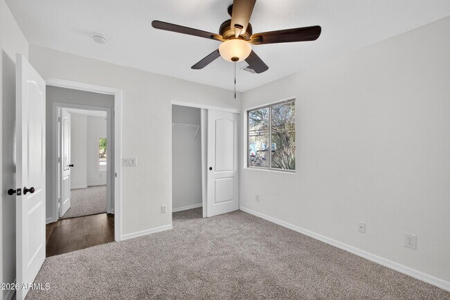 Building Photo - 2130 Sabino Ln