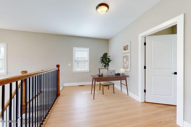 Building Photo - 2408 Backstretch Ave