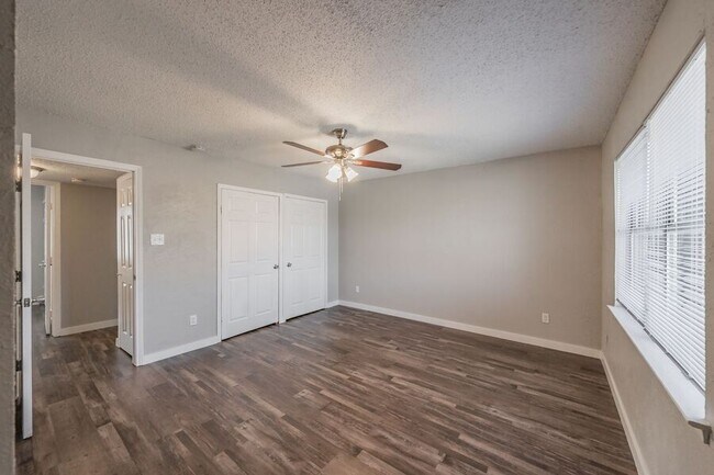 Building Photo - 1774 Belshire Ct