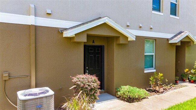 Building Photo - 6548 S Goldenrod Rd