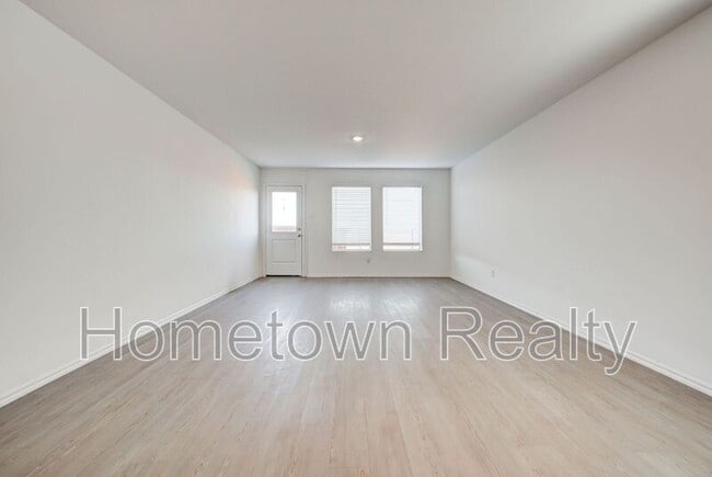 Building Photo - 3303 NW 149th St