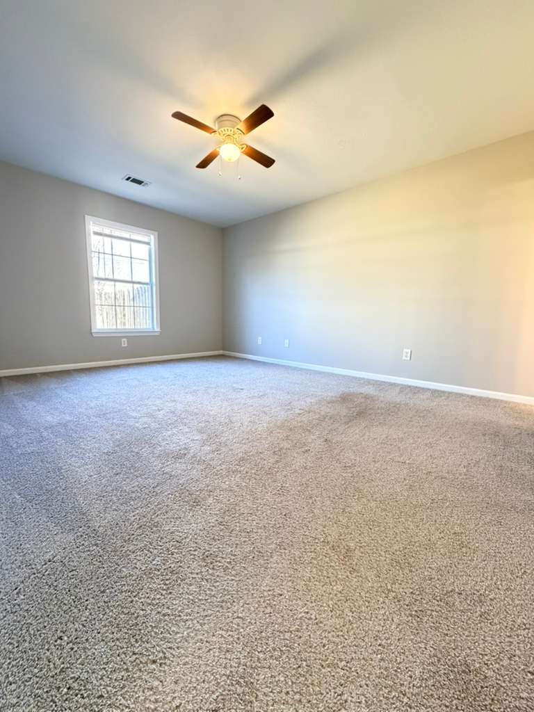 Building Photo - 7217 Curacas Dr