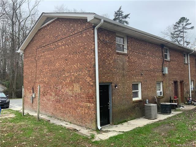 Building Photo - 1129 Conley St