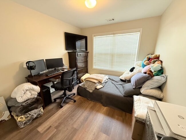 Building Photo - Lantern's Walk Home for Rent