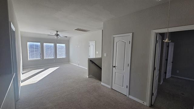 Building Photo - 1708 Yellowthroat Dr