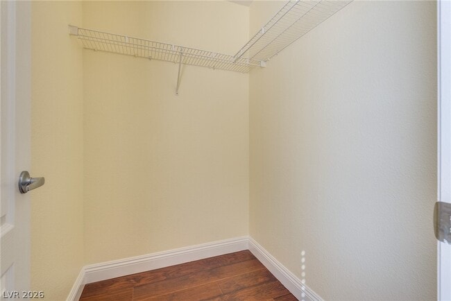 Building Photo - 5055 W Hacienda Ave