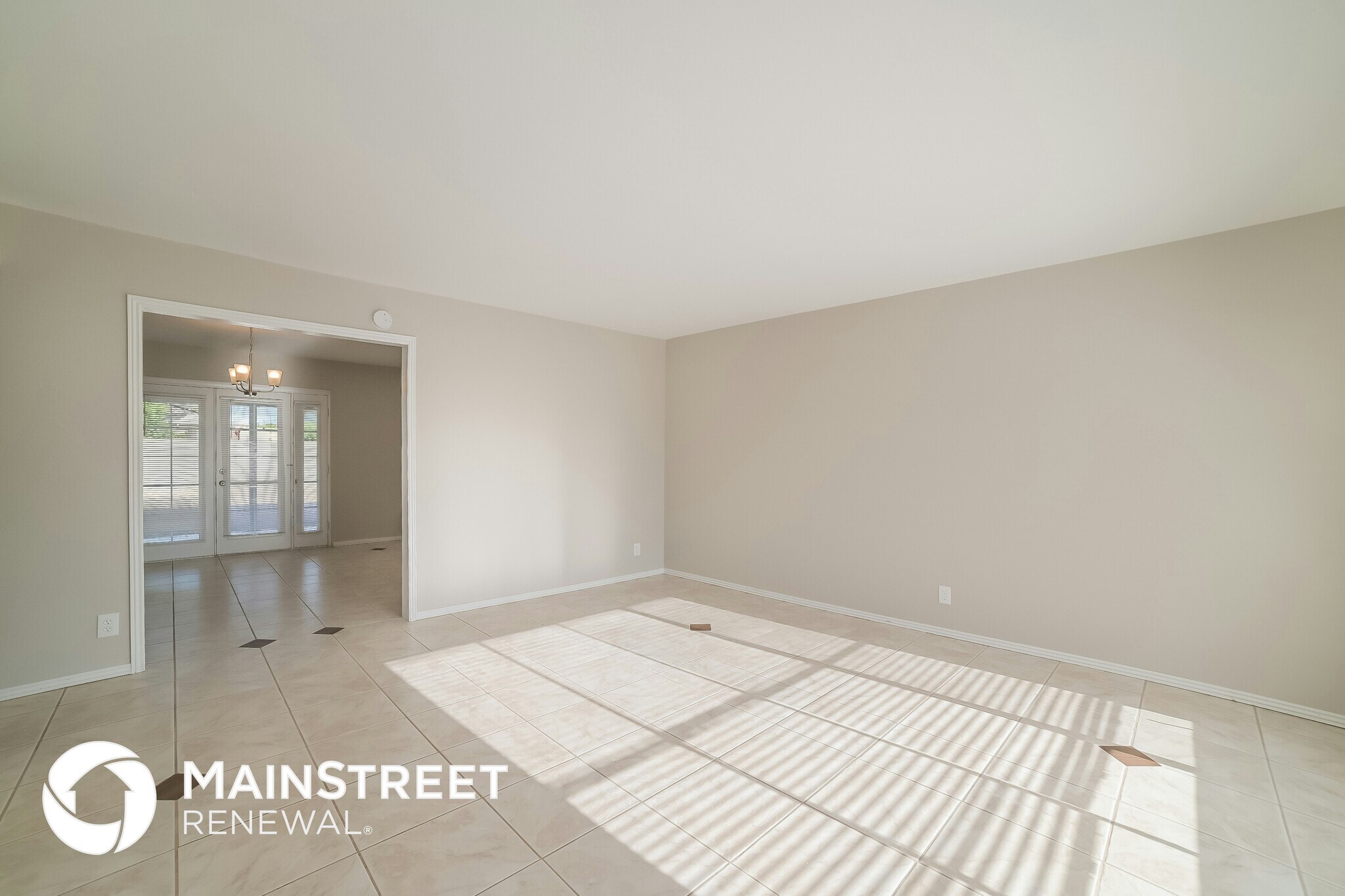 Building Photo - 7215 N 37th Ave