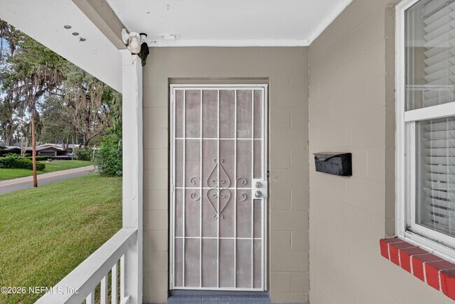 Building Photo - 217 Baisden Rd