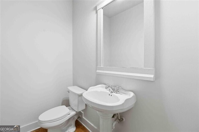 Building Photo - 501 Ridge View Crossing