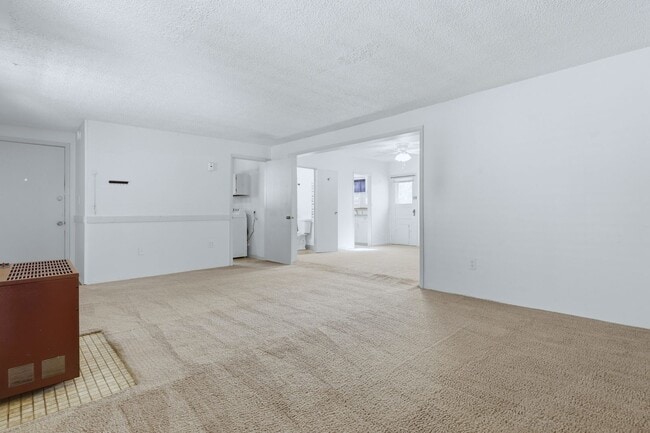 Building Photo - Downtown Castle Rock at its best!  Just a short 2 block walk to downtown.