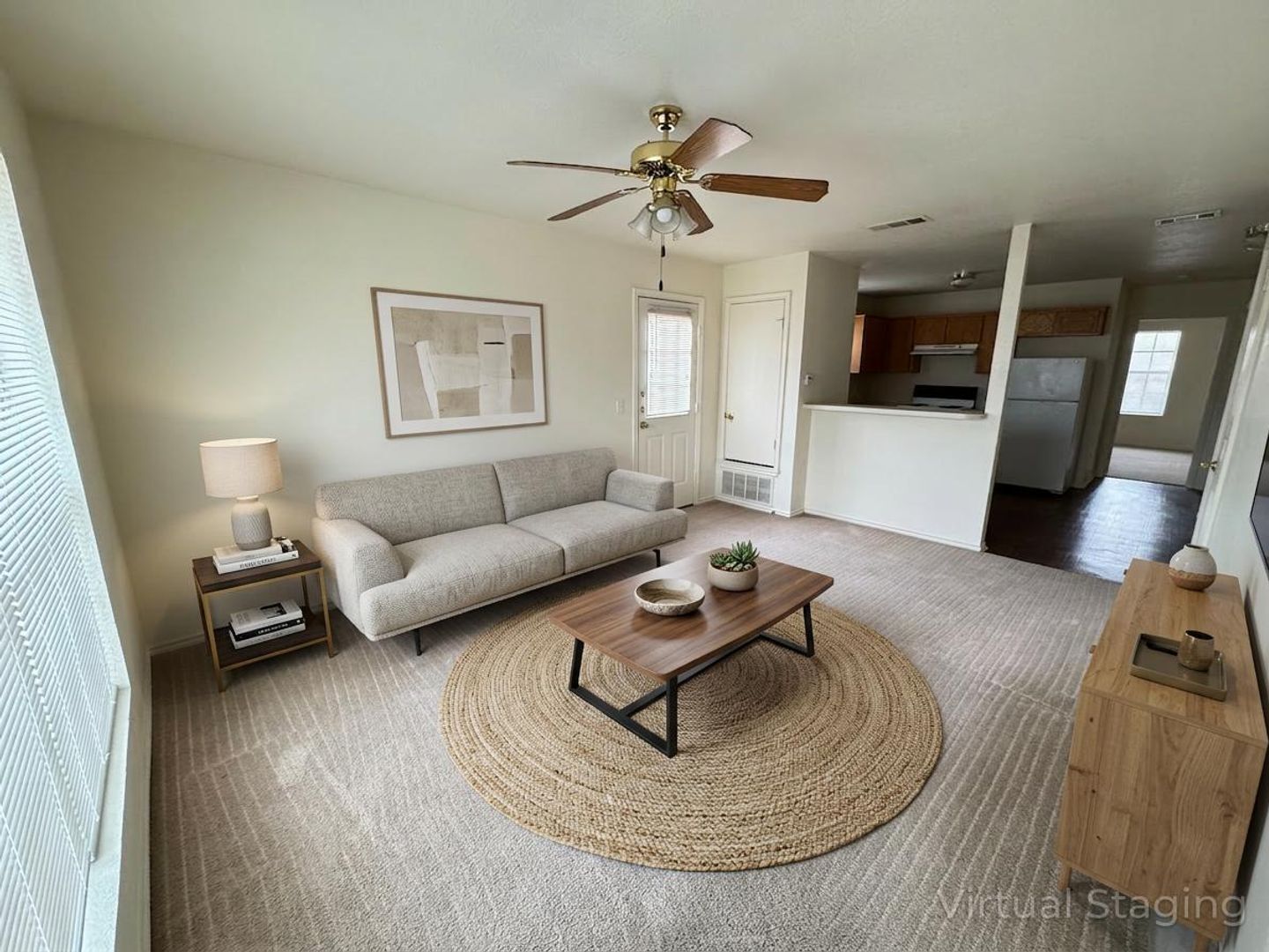 Building Photo - 2003 Monte Carlo Ln