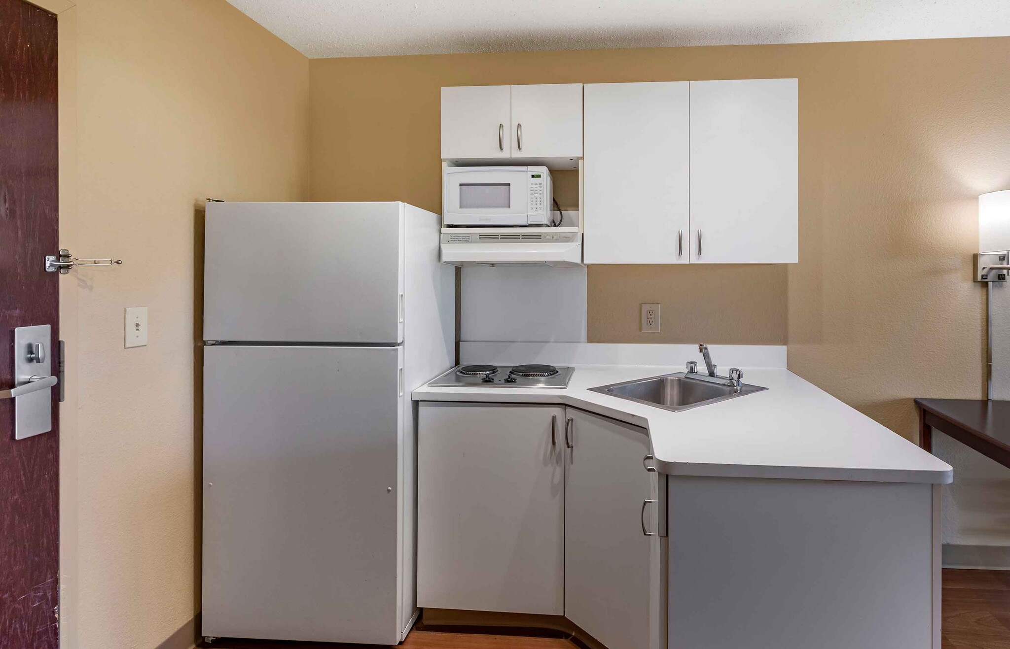 Building Photo - Furnished Studio-Denver - Westminster