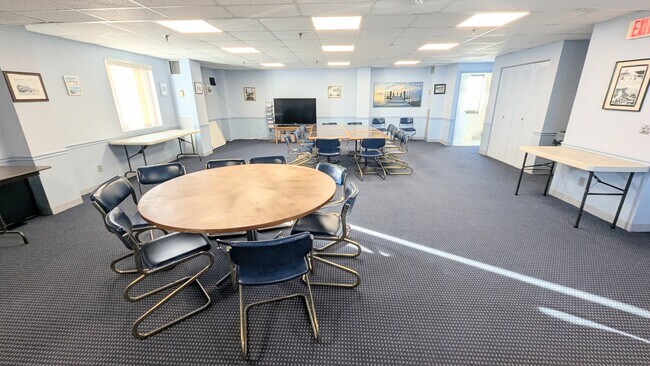 Building Photo - 510 Revere Beach Blvd