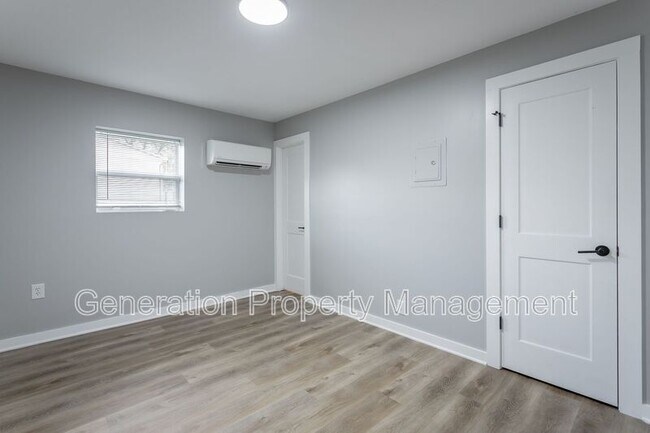 Building Photo - 655 Fourth Street NE