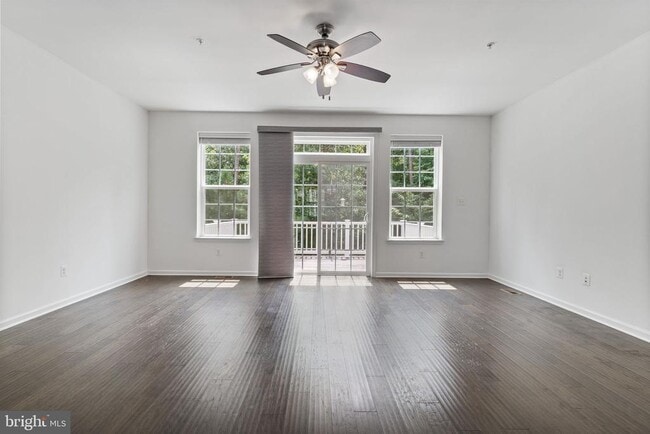 Building Photo - 23048 Mountain Laurel Ln