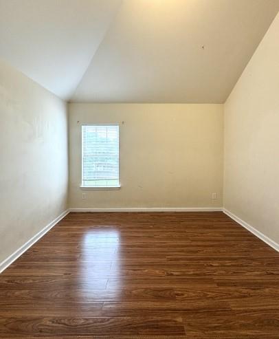 Building Photo - 4111 Pearhaven Ln
