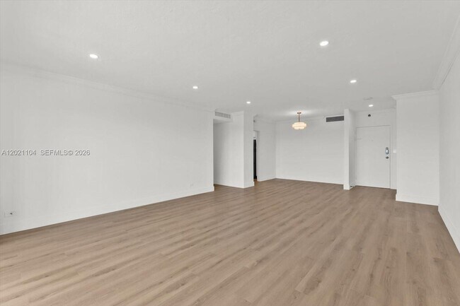 Building Photo - 2451 Brickell Ave
