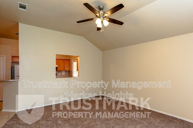 Building Photo - 4108 Alan Kent Dr