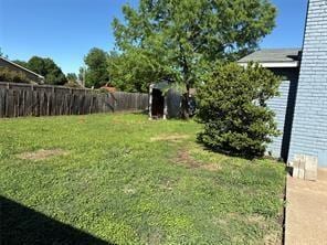 Building Photo - 4201 Longstraw Dr