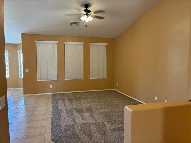Building Photo - 12053 N 141st Dr
