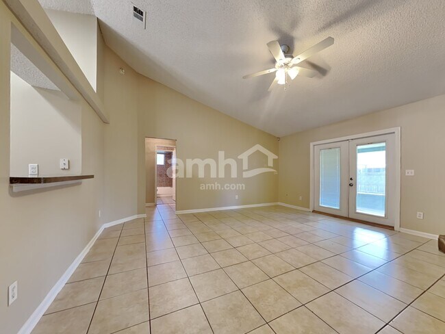 Building Photo - 2483 Ambrosia Dr