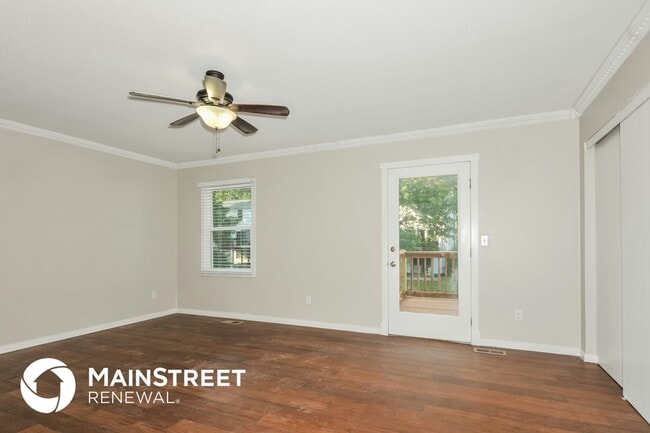 Building Photo - 513 Woodlyn Crossing