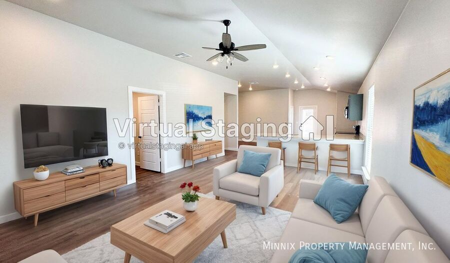 Primary Photo - 2156 Kokomo Ave