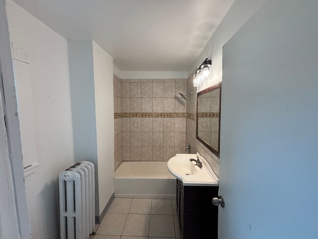 Building Photo - Tired of being a renter and want to own yo...