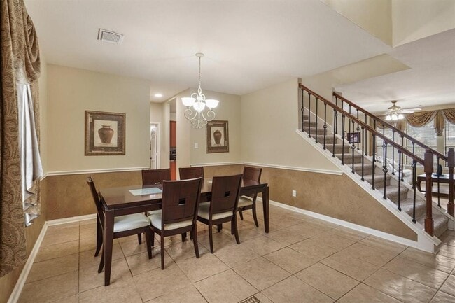 Building Photo - 21535 Elm Hurst Ln