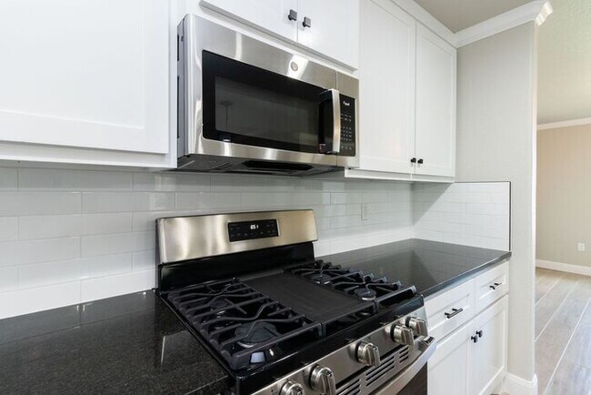 Building Photo - Available with our Lease with Purchase Option Program!