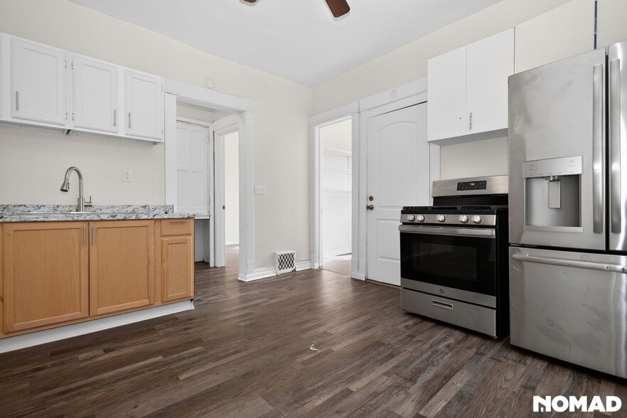 Building Photo - 2946 N 28th St