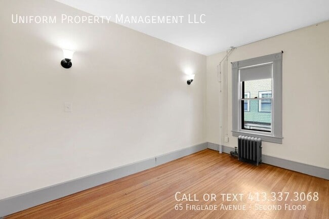 Building Photo - 65 Firglade Ave