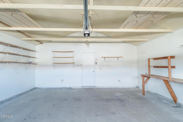 Building Photo - 936 Belmont Ave