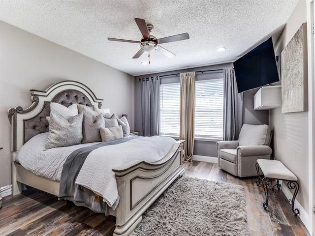 Building Photo - 1454 Lochspring Dr