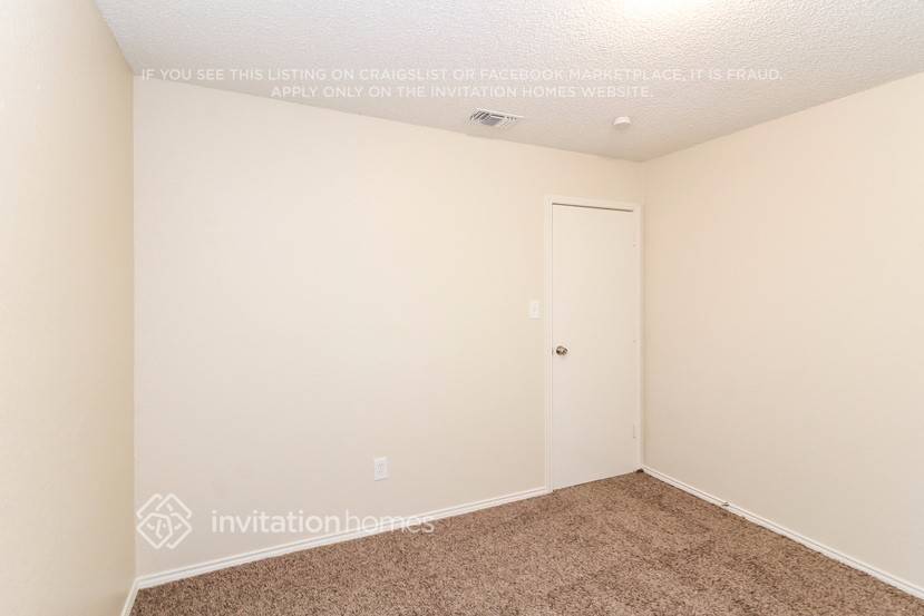 Building Photo - 1426 Breckenridge Rd