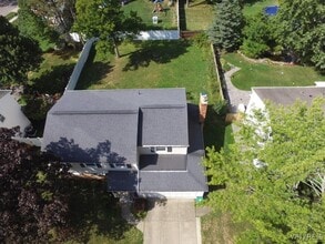 Building Photo - 59 Laurie Lea