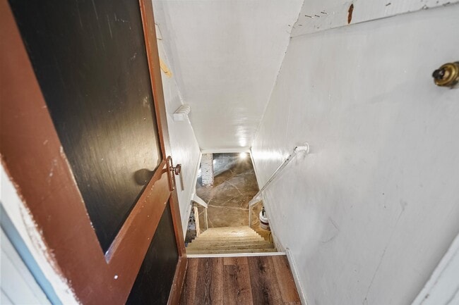 Building Photo - 2201 SW 8th St