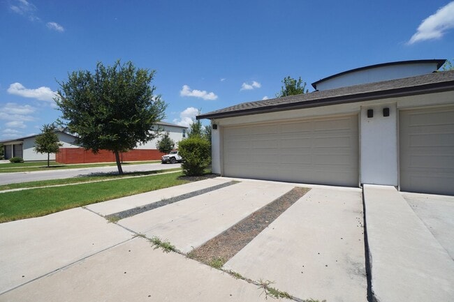Building Photo - 5501 Charles Merle Dr.