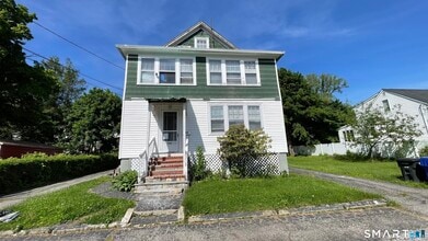 Building Photo - 182 Beechwood Ave