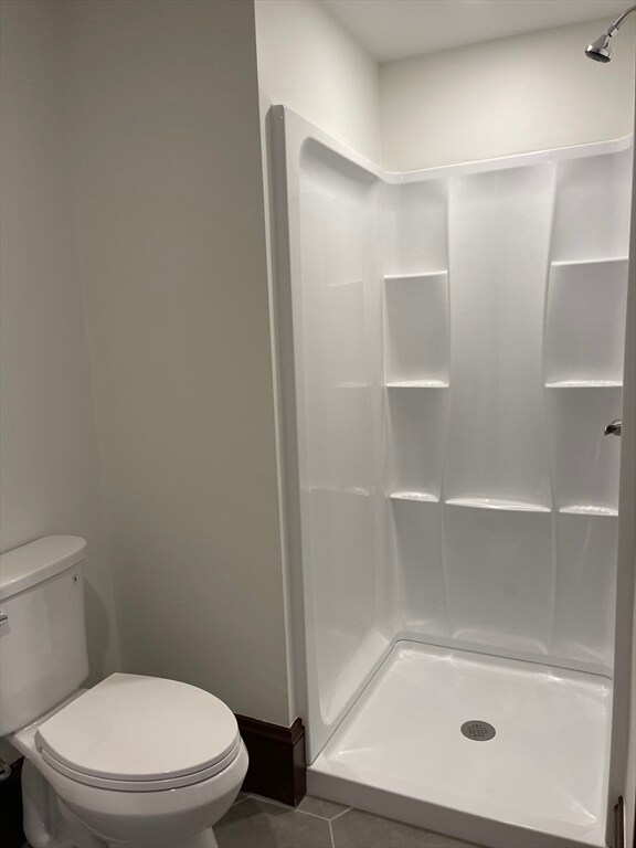 Building Photo - 41 Summer St