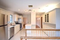 Building Photo - 144-146-146 Cleveland Ave