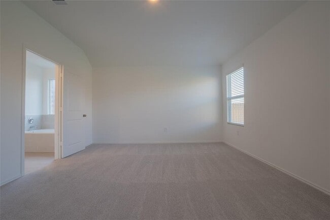 Building Photo - 107 Miglia St