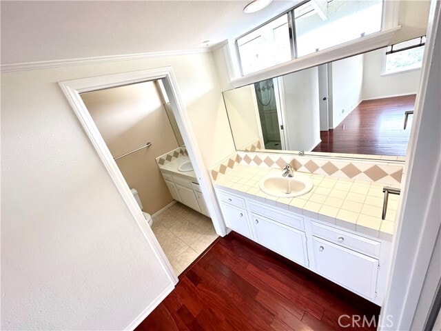 Building Photo - 239 Via Socorro