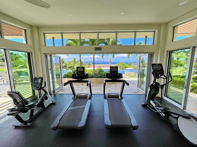 Building Photo - Luxury 3-Bedroom Townhome in Wailea’s Excl...