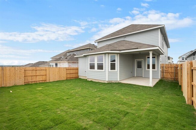 Building Photo - 2606 Derwent Dr